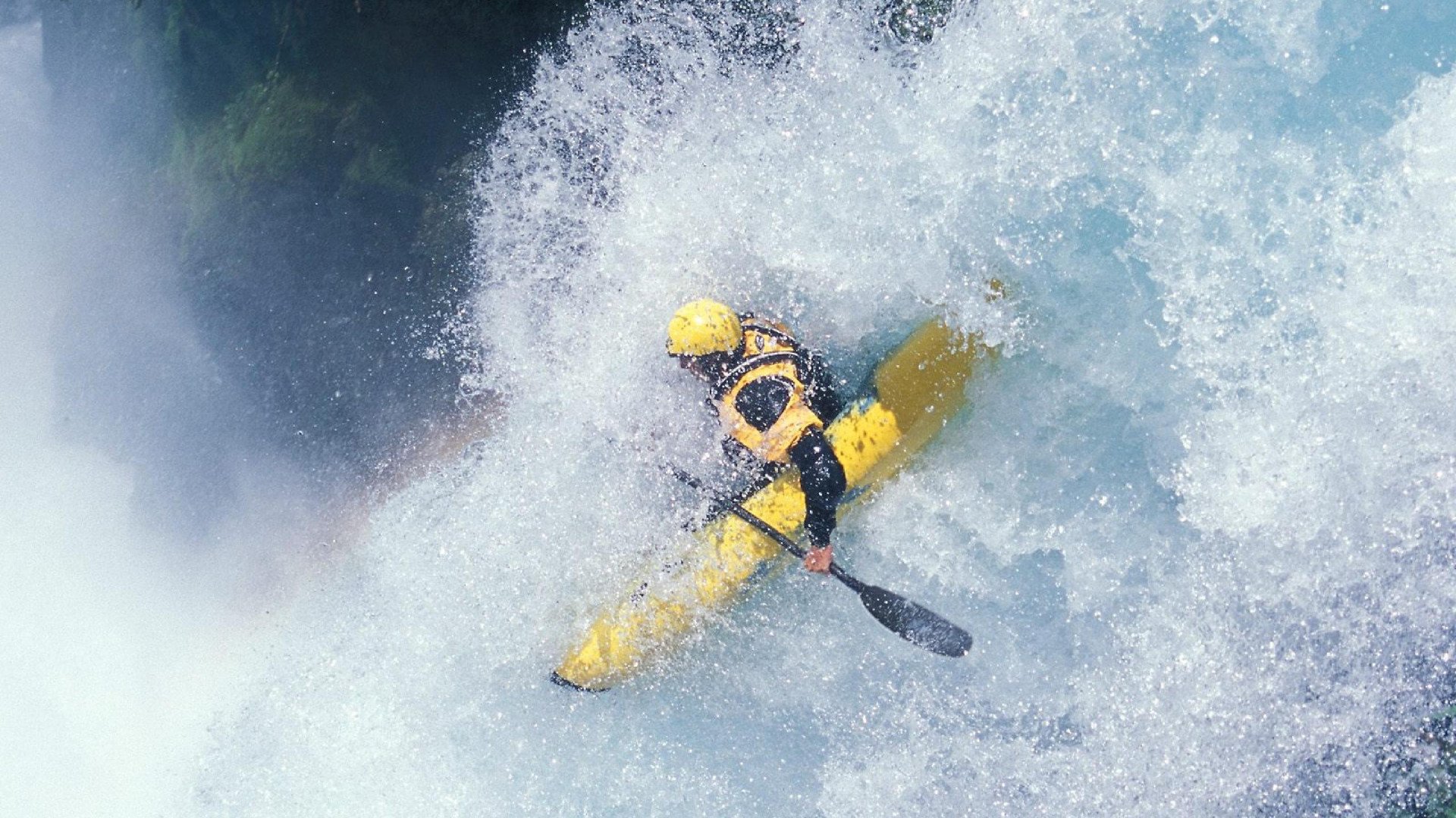开云体育官网入口-LOL新英雄技能分析：如何影响比赛格局与战术选择，英雄联盟新英雄什么技能