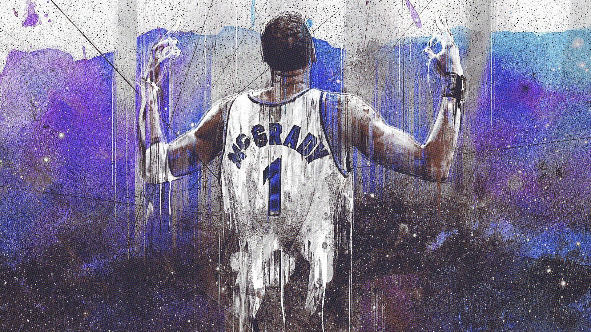 _快速比赛节奏提升，观众体验更加刺激_，怎么快速比赛