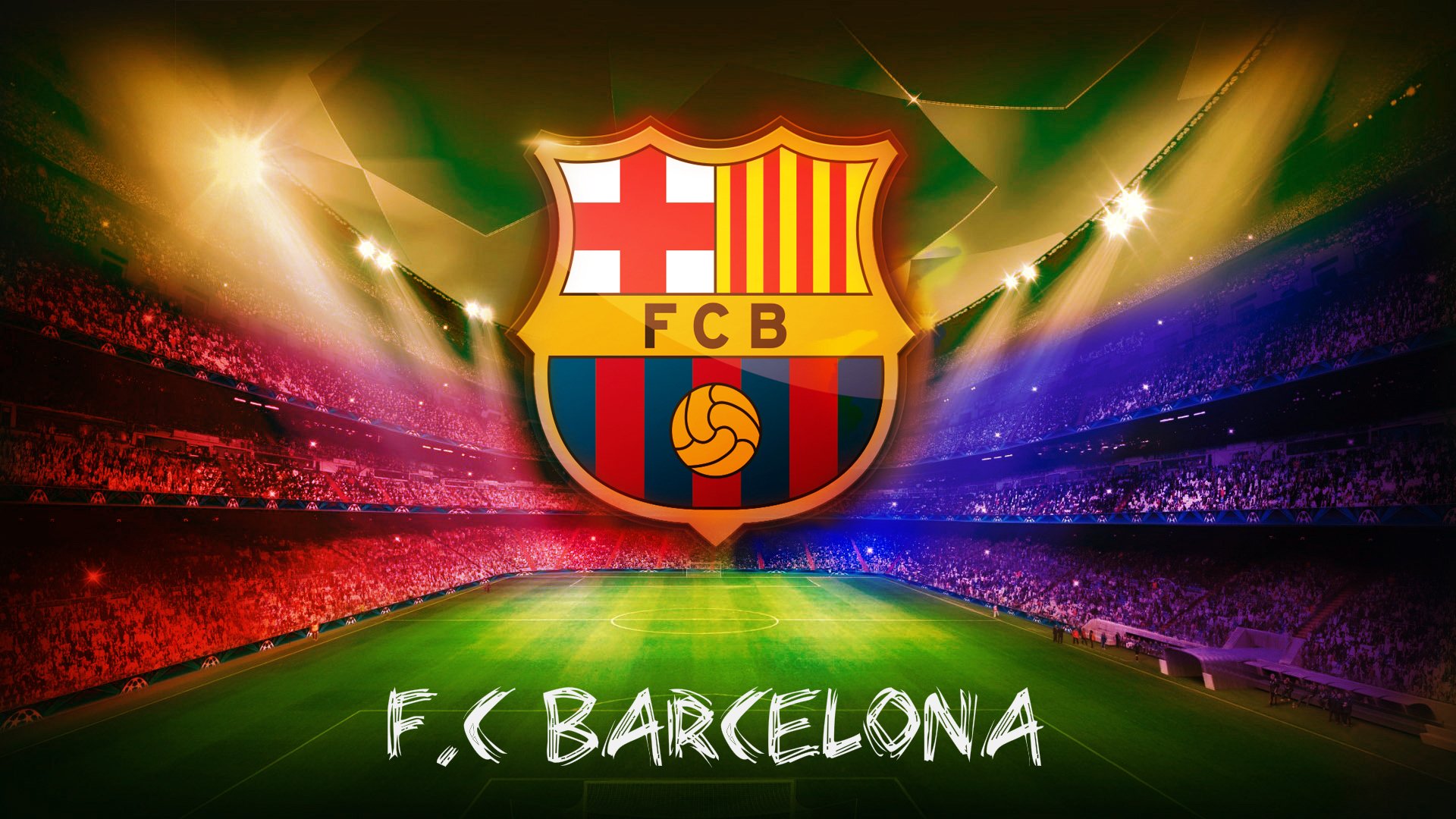 _梦想体育嘉年华：全民参与的欢乐盛典_，体育梦之队