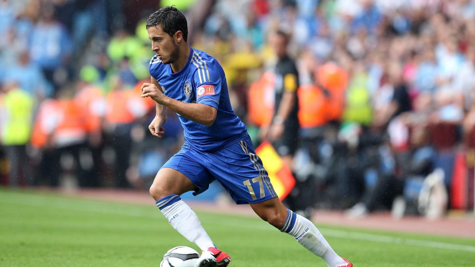 开云体育平台-“青少年足球推广活动走入边远地区”，青少年足球普及