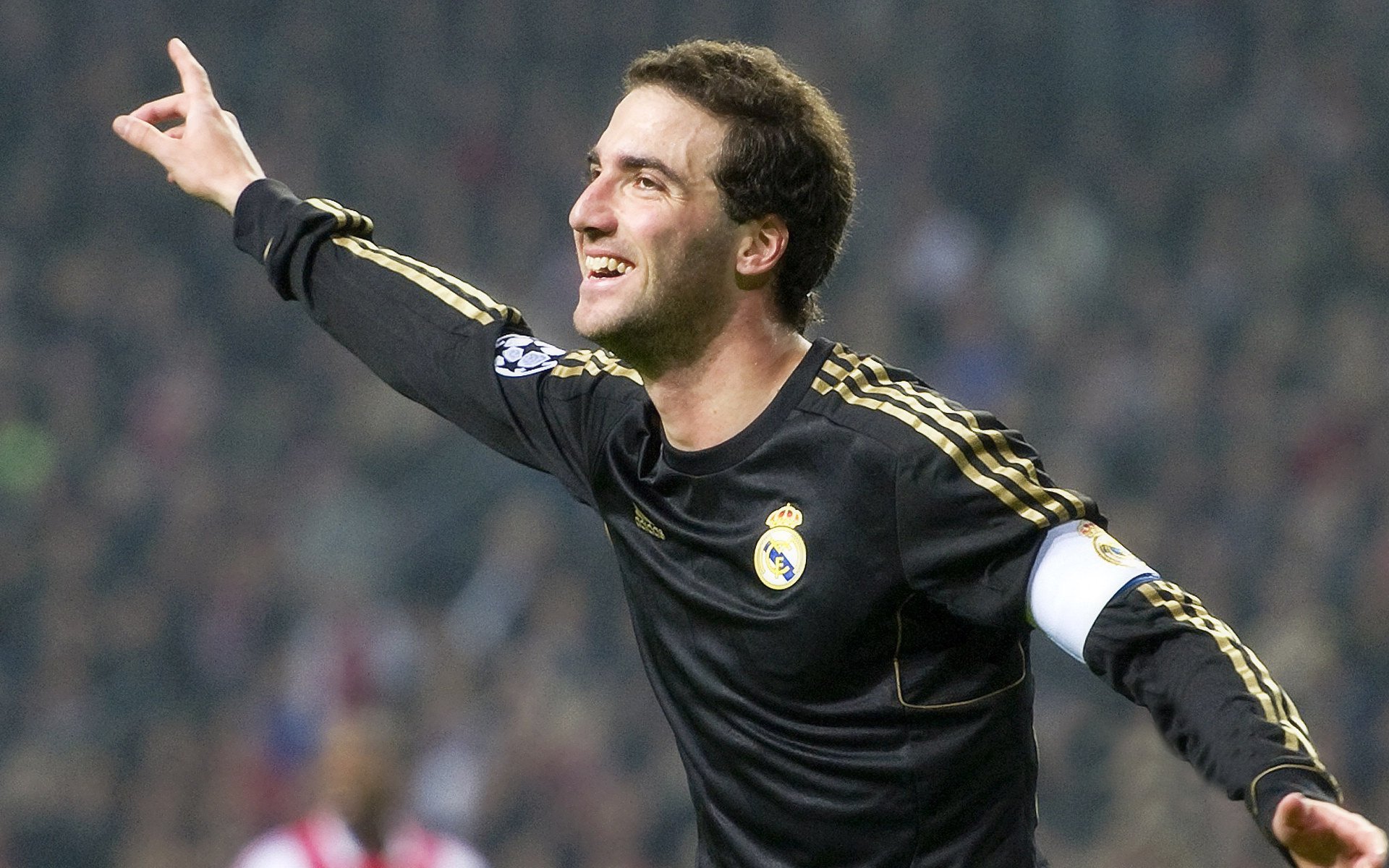 开云APP-【比赛临场指导】裁判如何判罚，规则细节讲解，比赛开始裁判说什么