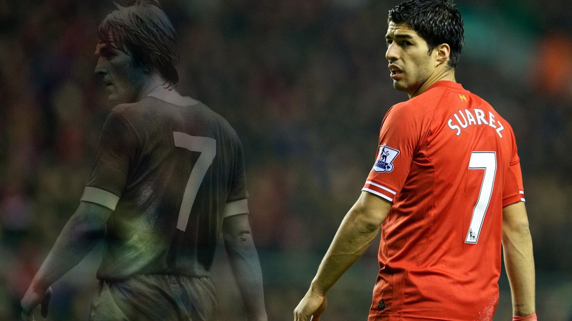 开云权威入口-【运动员心态】战前压力释放与专注力训练秘诀