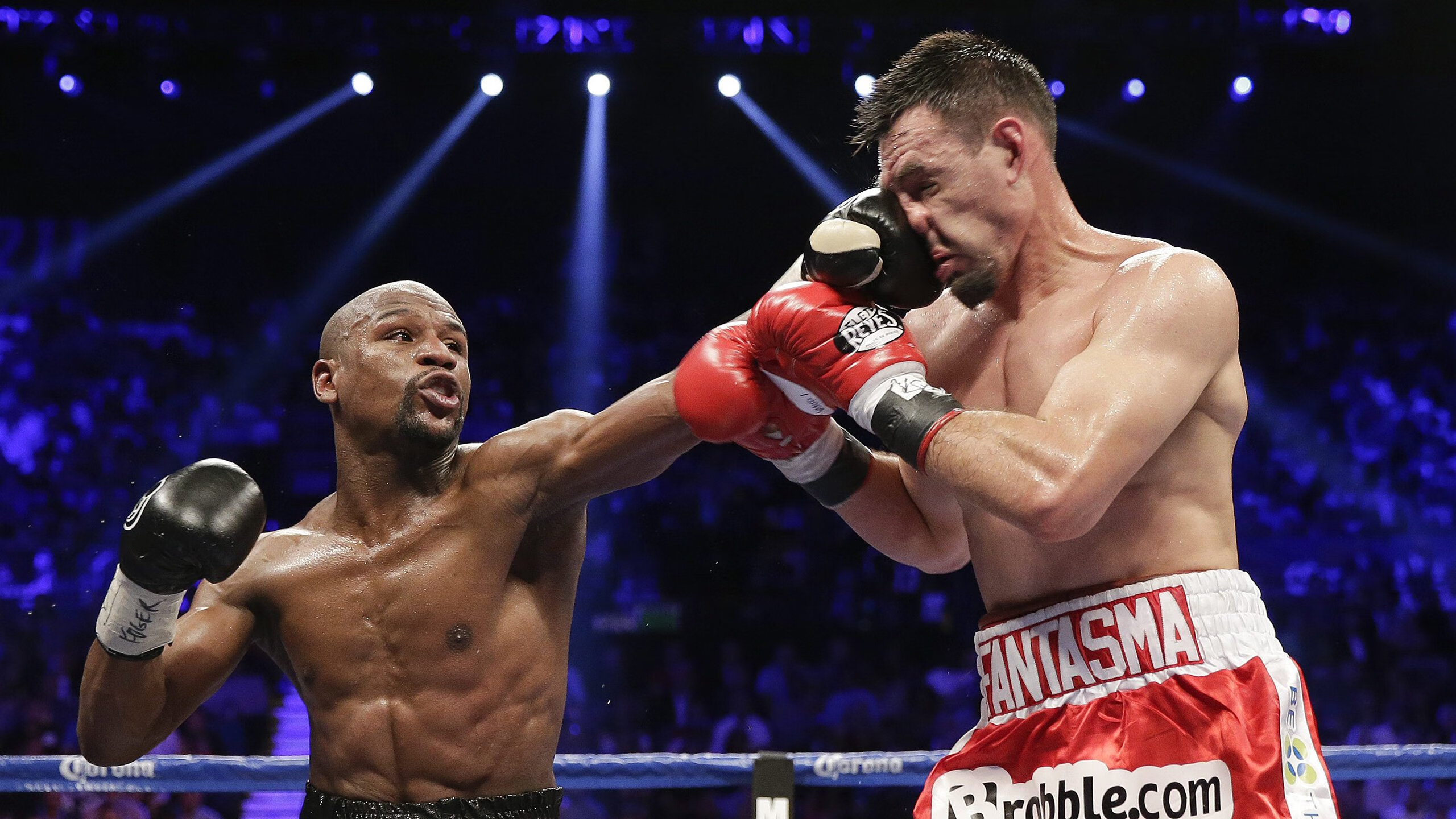 开云-伊朗男足在巴黎奥运会上展现出强大的进攻火力，伊朗男足球星