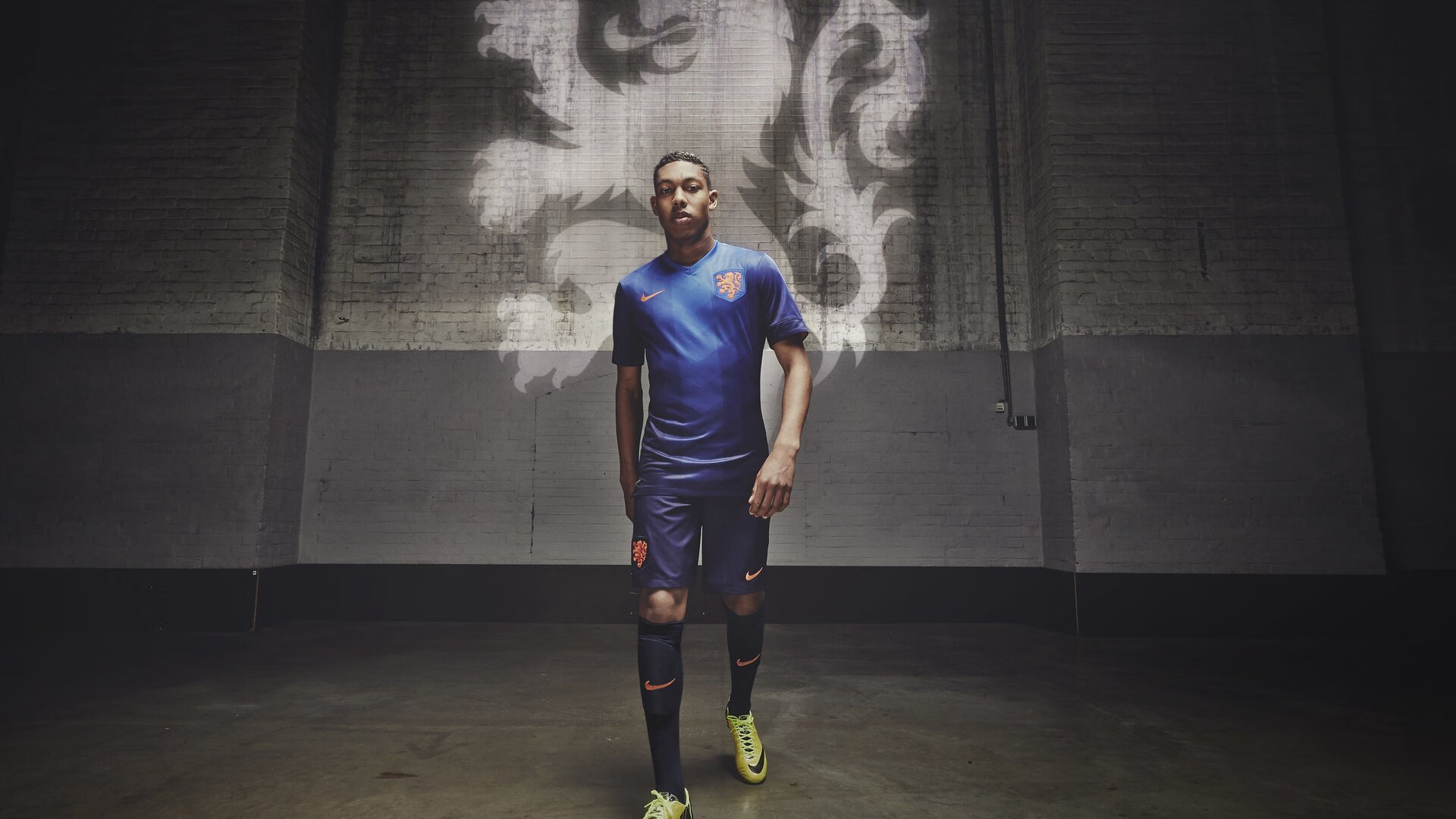 开云体育-公牛青年军创“边线快攻流派”，引战术潮流关注，公牛集锦