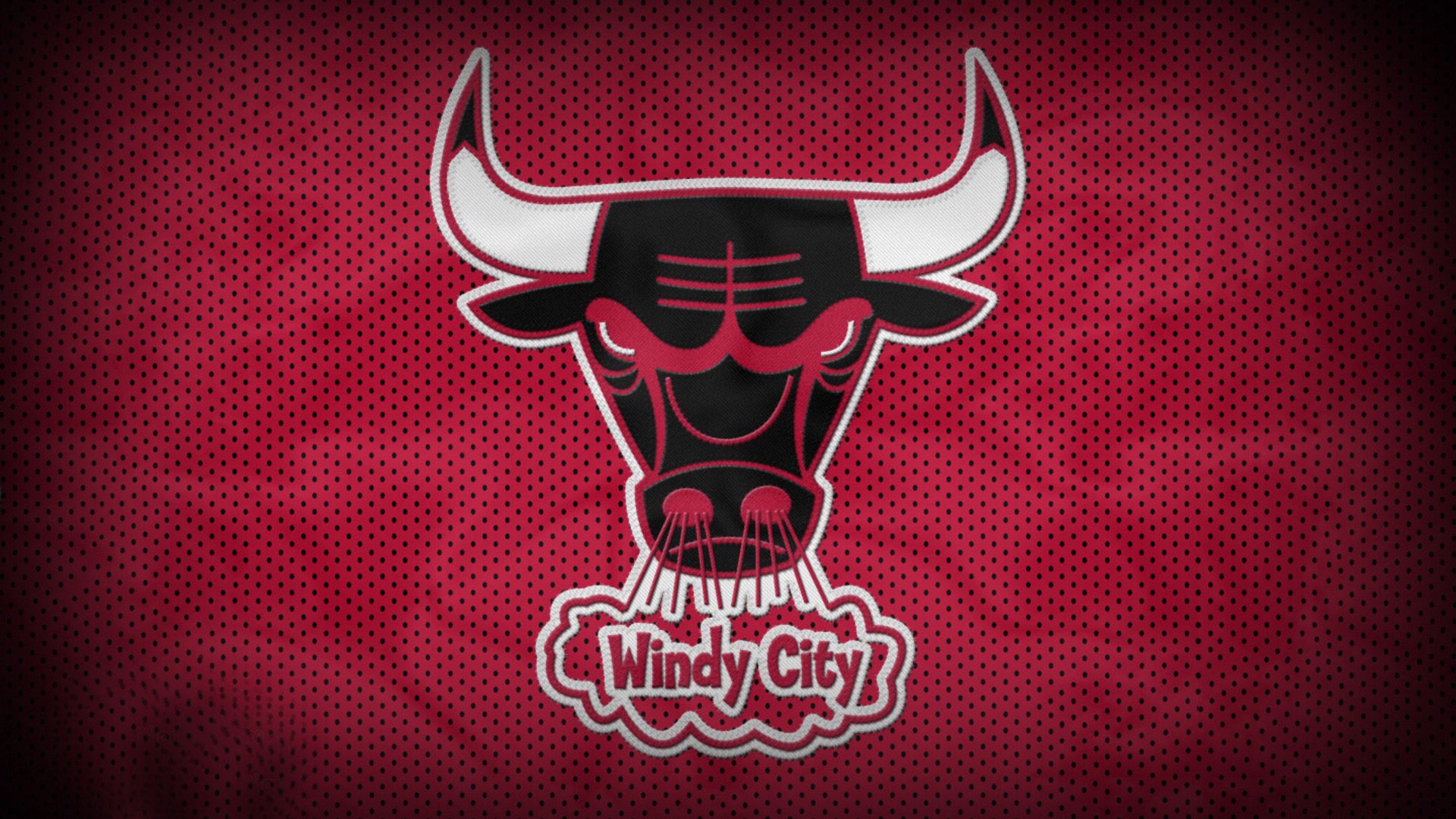 公牛青年军创“边线快攻流派”，引战术潮流关注，公牛集锦